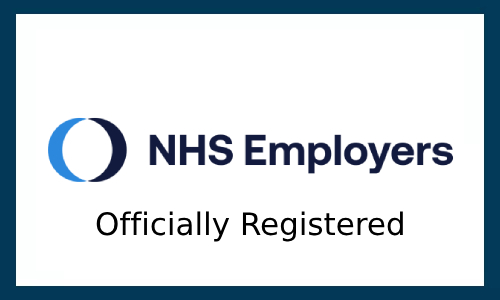 NHS-Employers-Official