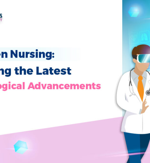 The Impact of AI and Robotics in Healthcare