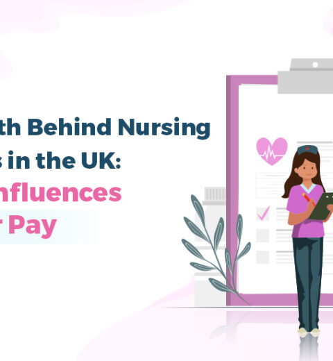 2024 Tips and tricks to become an ICU nurse